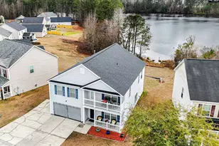 537 Heron Glen Dr, Columbia, SC 29229 - Photo 2