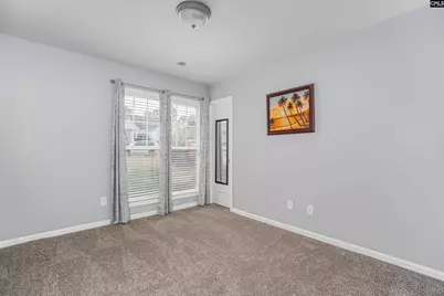 58 Driftwood Avenue, Elgin, SC 29045 - Photo 24