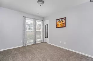 58 Driftwood Ave, Elgin, SC 29045 - Photo 24