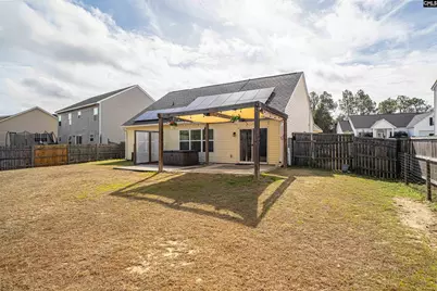 58 Driftwood Avenue, Elgin, SC 29045 - Photo 38