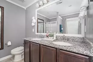 58 Driftwood Ave, Elgin, SC 29045 - Photo 20