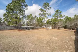 58 Driftwood Ave, Elgin, SC 29045 - Photo 36