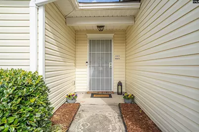 58 Driftwood Avenue, Elgin, SC 29045 - Photo 4