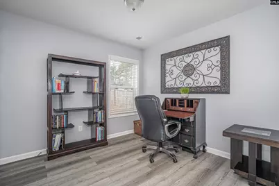 58 Driftwood Avenue, Elgin, SC 29045 - Photo 26