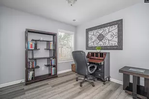 58 Driftwood Ave, Elgin, SC 29045 - Photo 26