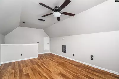 58 Driftwood Avenue, Elgin, SC 29045 - Photo 32