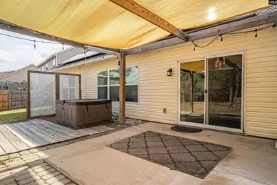 58 Driftwood Avenue, Elgin, SC 29045 - Photo 34