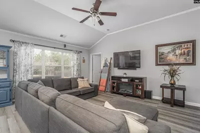 58 Driftwood Avenue, Elgin, SC 29045 - Photo 8