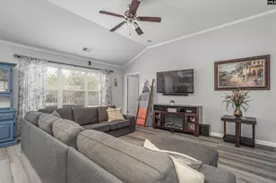 58 Driftwood Ave, Elgin, SC 29045 - Photo 8