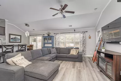 58 Driftwood Avenue, Elgin, SC 29045 - Photo 6