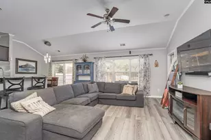 58 Driftwood Ave, Elgin, SC 29045 - Photo 6