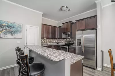 58 Driftwood Avenue, Elgin, SC 29045 - Photo 10