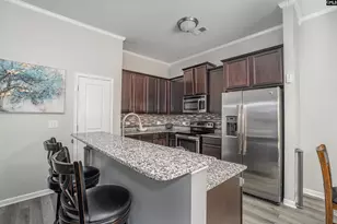 58 Driftwood Ave, Elgin, SC 29045 - Photo 10