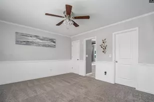 58 Driftwood Ave, Elgin, SC 29045 - Photo 16