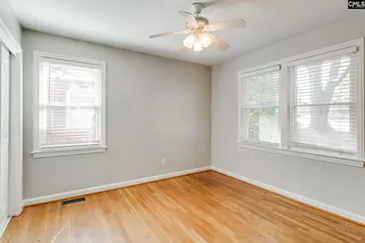 810 Elm Avenue, Columbia, SC 29205 - Photo 12