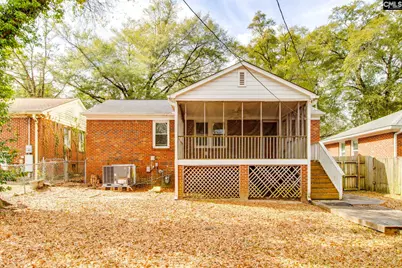 810 Elm Avenue, Columbia, SC 29205 - Photo 24