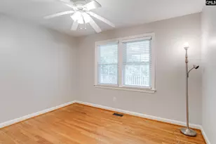 810 Elm Ave, Columbia, SC 29205 - Photo 16