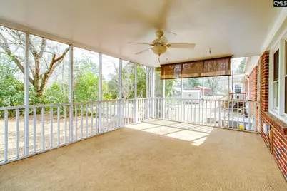 810 Elm Avenue, Columbia, SC 29205 - Photo 20