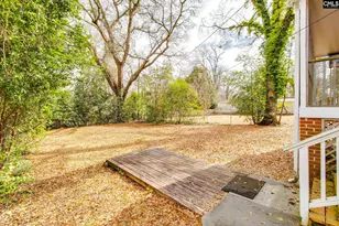 810 Elm Ave, Columbia, SC 29205 - Photo 22