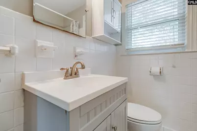 810 Elm Avenue, Columbia, SC 29205 - Photo 18