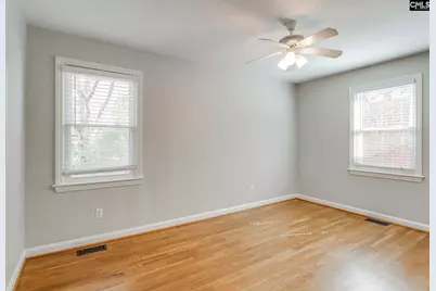 810 Elm Avenue, Columbia, SC 29205 - Photo 14