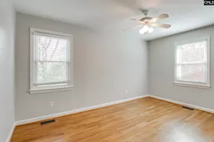 810 Elm Ave, Columbia, SC 29205 - Photo 14