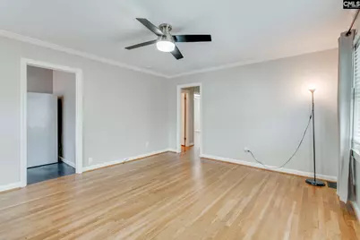 810 Elm Avenue, Columbia, SC 29205 - Photo 6