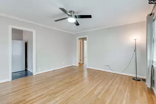 810 Elm Ave, Columbia, SC 29205 - Photo 6