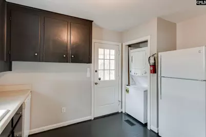 810 Elm Avenue, Columbia, SC 29205 - Photo 10