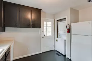 810 Elm Ave, Columbia, SC 29205 - Photo 10