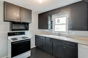 810 Elm Ave, Columbia, SC 29205 - Photo 8