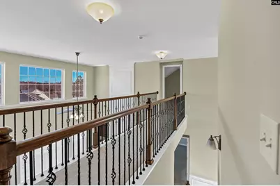 154 Millstone Lane, Lexington, SC 29072 - Photo 34