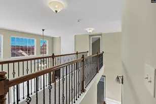 154 Millstone Ln, Lexington, SC 29072 - Photo 34