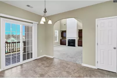 154 Millstone Lane, Lexington, SC 29072 - Photo 22