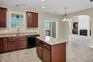 154 Millstone Ln, Lexington, SC 29072 - Photo 20