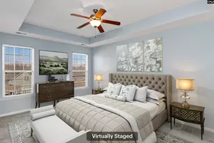 154 Millstone Ln, Lexington, SC 29072 - Photo 24