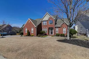 154 Millstone Ln, Lexington, SC 29072 - Photo 56