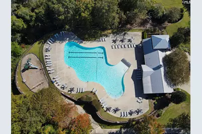 154 Millstone Lane, Lexington, SC 29072 - Photo 58