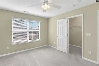 154 Millstone Lane, Lexington, SC 29072 - Photo 38