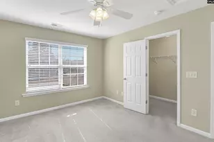 154 Millstone Ln, Lexington, SC 29072 - Photo 38