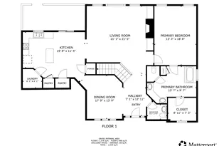 154 Millstone Ln, Lexington, SC 29072 - Photo 60