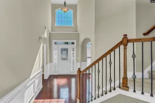 154 Millstone Ln, Lexington, SC 29072 - Photo 2