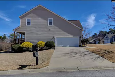 154 Millstone Lane, Lexington, SC 29072 - Photo 52