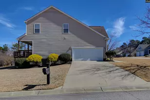 154 Millstone Ln, Lexington, SC 29072 - Photo 52