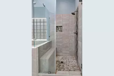 154 Millstone Lane, Lexington, SC 29072 - Photo 30