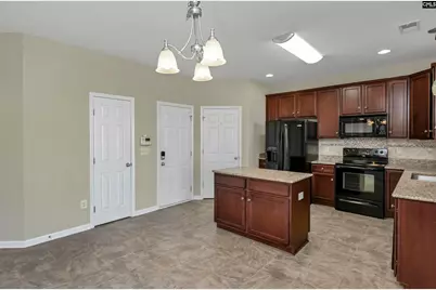 154 Millstone Lane, Lexington, SC 29072 - Photo 18