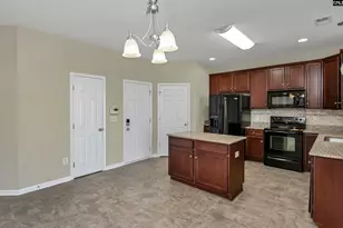 154 Millstone Ln, Lexington, SC 29072 - Photo 18