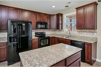 154 Millstone Lane, Lexington, SC 29072 - Photo 16