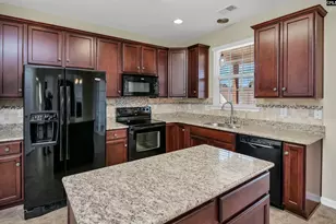 154 Millstone Ln, Lexington, SC 29072 - Photo 16