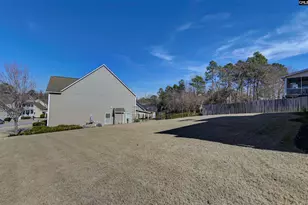 154 Millstone Ln, Lexington, SC 29072 - Photo 50
